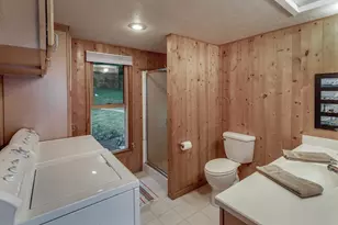 4083 Forseman Point Dr NW, Hackensack, MN 56452 - Photo 21