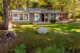 4083 Forseman Point Dr NW, Hackensack, MN 56452 - Photo 27