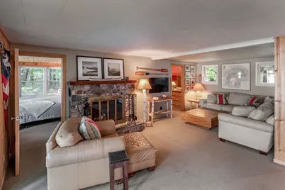 4083 Forseman Point Drive NW, Hackensack, MN 56452 - Photo 9