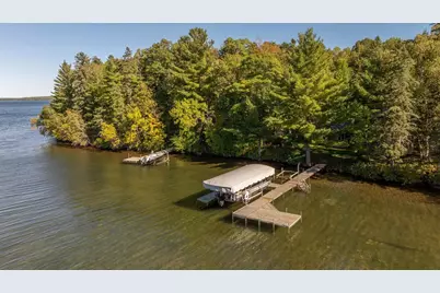 4083 Forseman Point Drive NW, Hackensack, MN 56452 - Photo 25