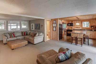 4083 Forseman Point Drive NW, Hackensack, MN 56452 - Photo 11