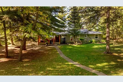 4083 Forseman Point Drive NW, Hackensack, MN 56452 - Photo 23