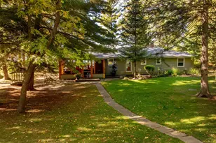 4083 Forseman Point Dr NW, Hackensack, MN 56452 - Photo 23