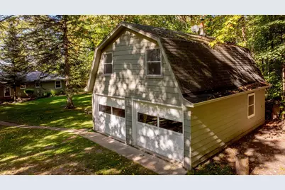 4083 Forseman Point Drive NW, Hackensack, MN 56452 - Photo 29