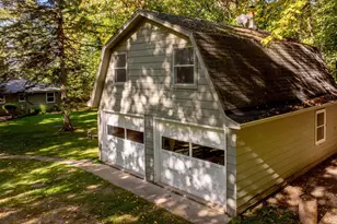 4083 Forseman Point Dr NW, Hackensack, MN 56452 - Photo 29