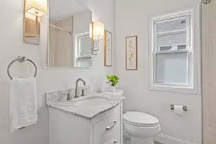 1186 Englewood Ave, Saint Paul, MN 55104 - Photo 19