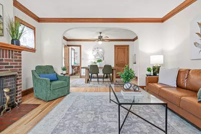1186 Englewood Avenue, Saint Paul, MN 55104 - Photo 5