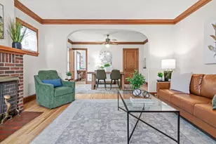 1186 Englewood Ave, Saint Paul, MN 55104 - Photo 5