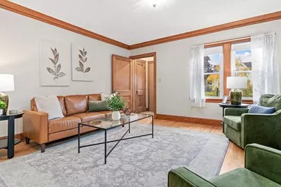 1186 Englewood Avenue, Saint Paul, MN 55104 - Photo 3