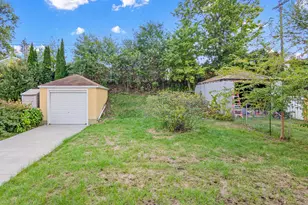 1186 Englewood Ave, Saint Paul, MN 55104 - Photo 23