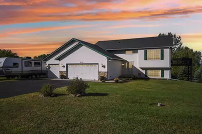 414 Roosevelt Drive, Dresser, WI 54009 - Photo 61