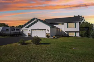 414 Roosevelt Dr, Dresser, WI 54009 - Photo 61