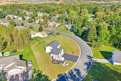 414 Roosevelt Drive, Dresser, WI 54009 - Photo 51