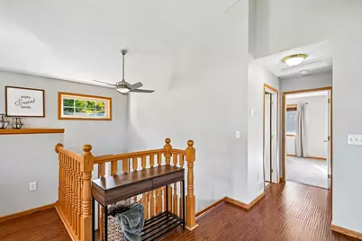 414 Roosevelt Drive, Dresser, WI 54009 - Photo 9