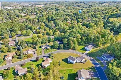 414 Roosevelt Drive, Dresser, WI 54009 - Photo 57