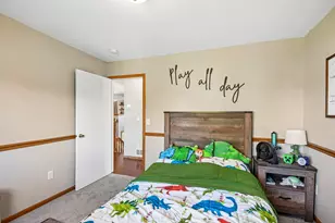 414 Roosevelt Dr, Dresser, WI 54009 - Photo 25