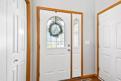 414 Roosevelt Drive, Dresser, WI 54009 - Photo 7