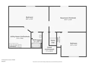 414 Roosevelt Dr, Dresser, WI 54009 - Photo 63