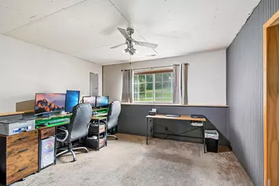414 Roosevelt Drive, Dresser, WI 54009 - Photo 29