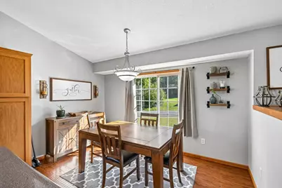 414 Roosevelt Drive, Dresser, WI 54009 - Photo 15