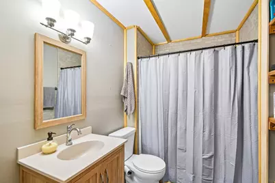 414 Roosevelt Drive, Dresser, WI 54009 - Photo 37