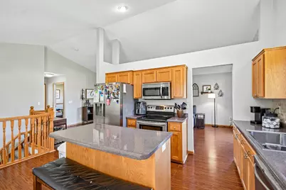414 Roosevelt Drive, Dresser, WI 54009 - Photo 17