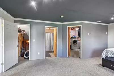 414 Roosevelt Drive, Dresser, WI 54009 - Photo 35