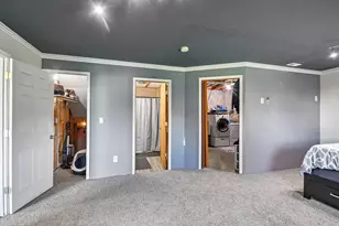 414 Roosevelt Dr, Dresser, WI 54009 - Photo 35