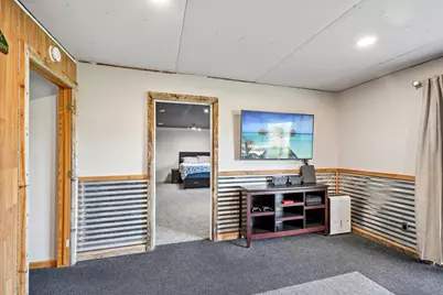 414 Roosevelt Drive, Dresser, WI 54009 - Photo 31