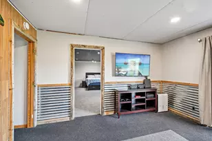 414 Roosevelt Dr, Dresser, WI 54009 - Photo 31
