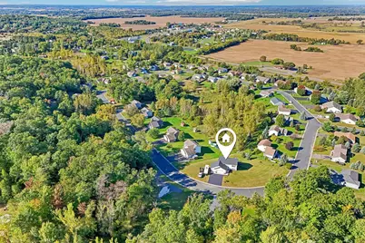 414 Roosevelt Drive, Dresser, WI 54009 - Photo 59