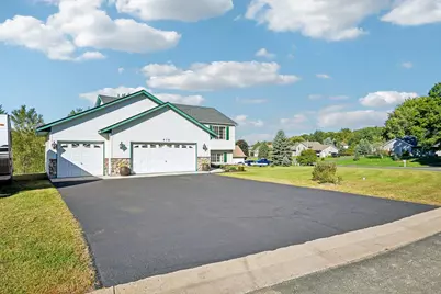 414 Roosevelt Drive, Dresser, WI 54009 - Photo 5