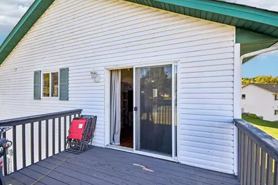 414 Roosevelt Drive, Dresser, WI 54009 - Photo 43