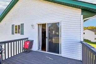 414 Roosevelt Dr, Dresser, WI 54009 - Photo 43