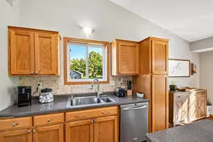 414 Roosevelt Dr, Dresser, WI 54009 - Photo 19