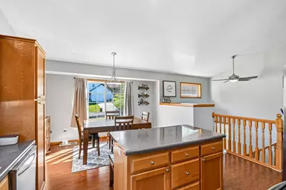 414 Roosevelt Drive, Dresser, WI 54009 - Photo 21