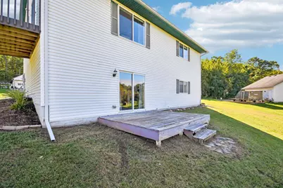 414 Roosevelt Drive, Dresser, WI 54009 - Photo 45