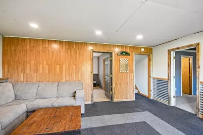 414 Roosevelt Drive, Dresser, WI 54009 - Photo 27