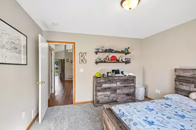 414 Roosevelt Drive, Dresser, WI 54009 - Photo 23