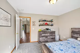 414 Roosevelt Dr, Dresser, WI 54009 - Photo 23