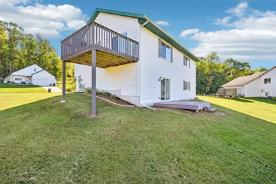 414 Roosevelt Drive, Dresser, WI 54009 - Photo 47