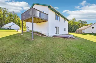 414 Roosevelt Dr, Dresser, WI 54009 - Photo 47