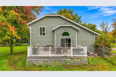 704 Watab Court, Sartell, MN 56377 - Photo 35
