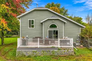 704 Watab Ct, Sartell, MN 56377 - Photo 35