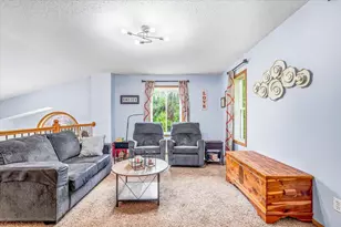 704 Watab Ct, Sartell, MN 56377 - Photo 13