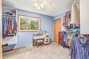 704 Watab Ct, Sartell, MN 56377 - Photo 21
