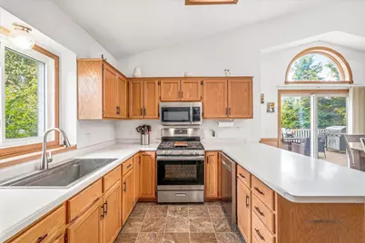 704 Watab Court, Sartell, MN 56377 - Photo 7