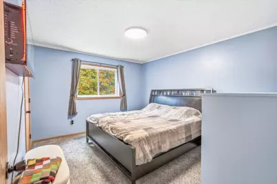 704 Watab Court, Sartell, MN 56377 - Photo 15