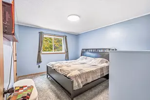 704 Watab Ct, Sartell, MN 56377 - Photo 15