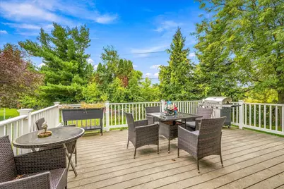 704 Watab Court, Sartell, MN 56377 - Photo 33
